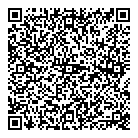 QR код "Sibwoodland"
