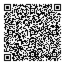 QR код "Comepay"