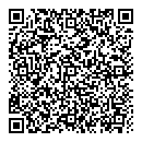 QR код "Comepay"