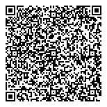 QR код "ЛесДомстрой"
