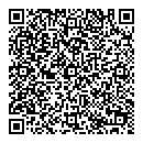 QR код "Amigo"