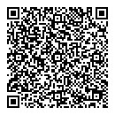 QR код "Amigo"