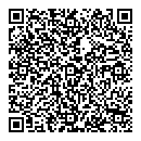 QR код "Telepay"