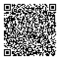 QR код "Amigo"