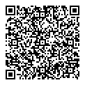 QR код "Amigo"