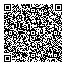 QR код "Amigo"