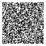 QR код "МосЕвроСтрой"