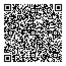 QR код "Telepay"