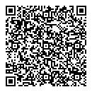 QR код "Telepay"