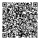 QR код "Telepay"