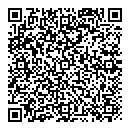 QR код "Telepay"