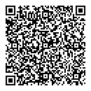 QR код "Telepay"