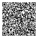 QR код "Telepay"