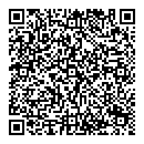 QR код "Telepay"