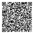 QR код "Telepay"