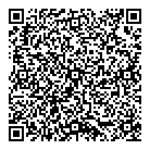 QR код "HandHeartHouse"