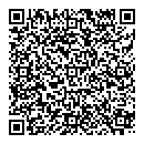 QR код "Qiwi"