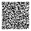 QR код "Qiwi"