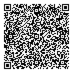 QR код "АБС-Строй"