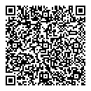 QR код "Qiwi"
