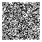 QR код "ССК-строй"