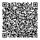 QR код "Qiwi"