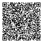 QR код "Qiwi"
