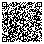 QR код "Шинсервис"