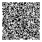 QR код "Мастер"