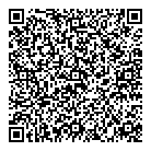 QR код "Amigo"