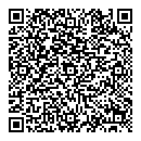 QR код "Amigo"