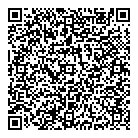 QR код "Telepay"