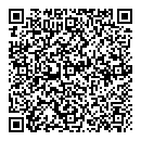 QR код "Telepay"
