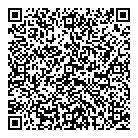QR код "Telepay"