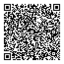 QR код "Telepay"