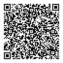 QR код "Telepay"