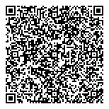 QR код "Лесдревпром"