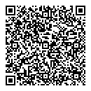QR код "Telepay"