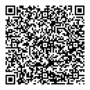 QR код "Telepay"