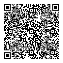 QR код "Telepay"