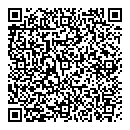 QR код "Telepay"
