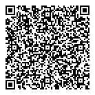 QR код "Telepay"
