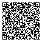 QR код "ЕВРО"