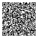 QR код "Telepay"
