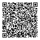 QR код "Telepay"