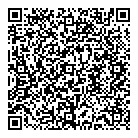 QR код "Telepay"