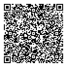 QR код "Telepay"