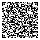 QR код "Telepay"