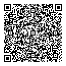 QR код "Telepay"
