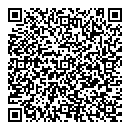 QR код "Telepay"